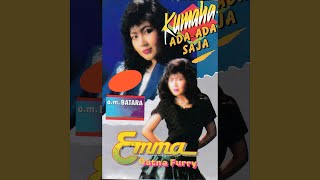 Download Lagu Terpesona MP3