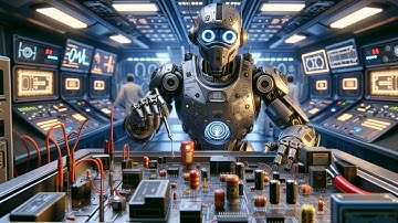 The circuit in the figure consists of switch S, ideal battery, resistor, and an airfilled capacitor