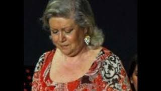 İnci ÇAYIRLI-Bir Göz Aşinalığı Var Aramızda (RAST)R.G.