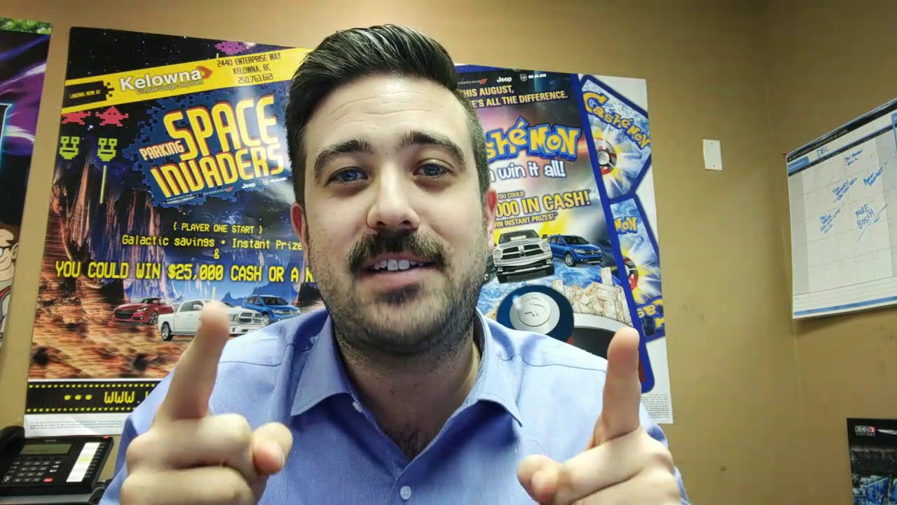 Car Dealership Rip Offs & How to Avoid them Protect yourself when