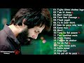 liv❤️HAPPY VALENTINE'S DAY ❤️ HEART TOUCHING JUKEBOX ❤️BEST COLLECTION EVER❤️