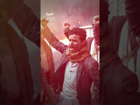 كاتس يهدد إيران: ما فعلناه في اليمن ولبنان وغزة سنفعله معكم أيضاً