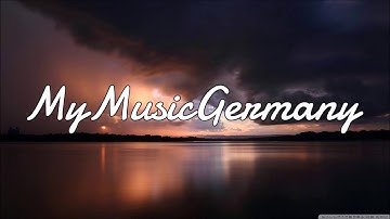 [Intro Song Lichtle Pokemon Go] it