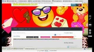 Бесплатные картинки и смайлы для одноклассников!!!! Бесплатные картинки и смайлы для одноклассников!!!!