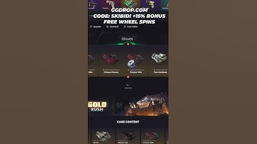DAY 15 OPENING CASE ON GGDROP  #ggdrop #cs2 #cs2opening #cs2cases #cs2caseopening #cs2knife #gloves