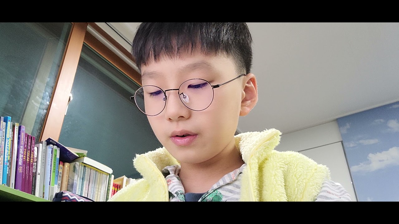 magic tree house 1410 YouTube