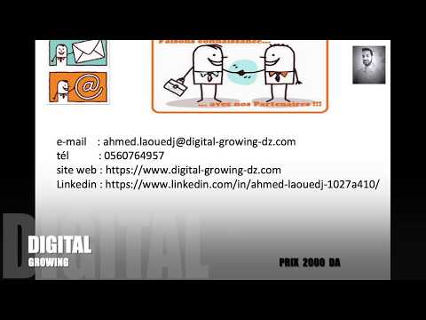 Introduction à la  Plateforme Java JEE