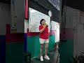 女の波止場 寶桂