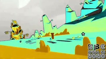 {REUPLOAD} (@nameofSCwish Style) TOCRSM785 / LRCRME867 HD