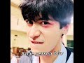 #andresmuhlach #trending #viralshorts #fypシ