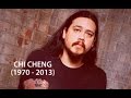 Deftones Smile (Eros) - Tribute to Chi Cheng