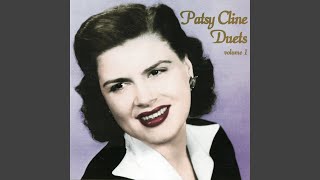 That Wonderful Someone (Duet with Bob Carlisle)