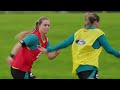 Ford - The Driving Force behind our Ford Football Ferns