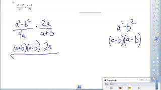 dtc alg2 ch8practicetest