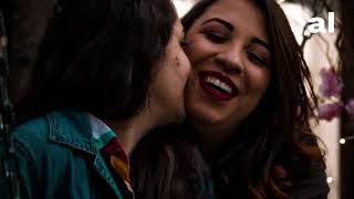 Angel Guides- Jesse- No Copyright Music