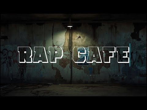 🎧 Playlist 🌌 차분하게 흘러가는 감성 Rap & Melody