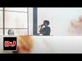 Panta. Q live for the #Top100DJs Virtual Festival, in aid of Unicef