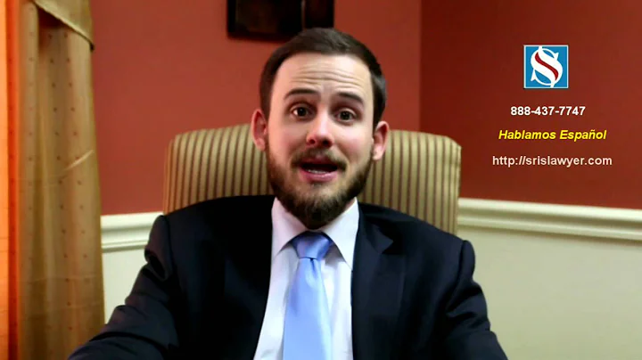 Grandparents Rights Virginia Custody Visitation Lawyer