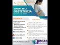 Hipertension Embarazo Gpc Rr