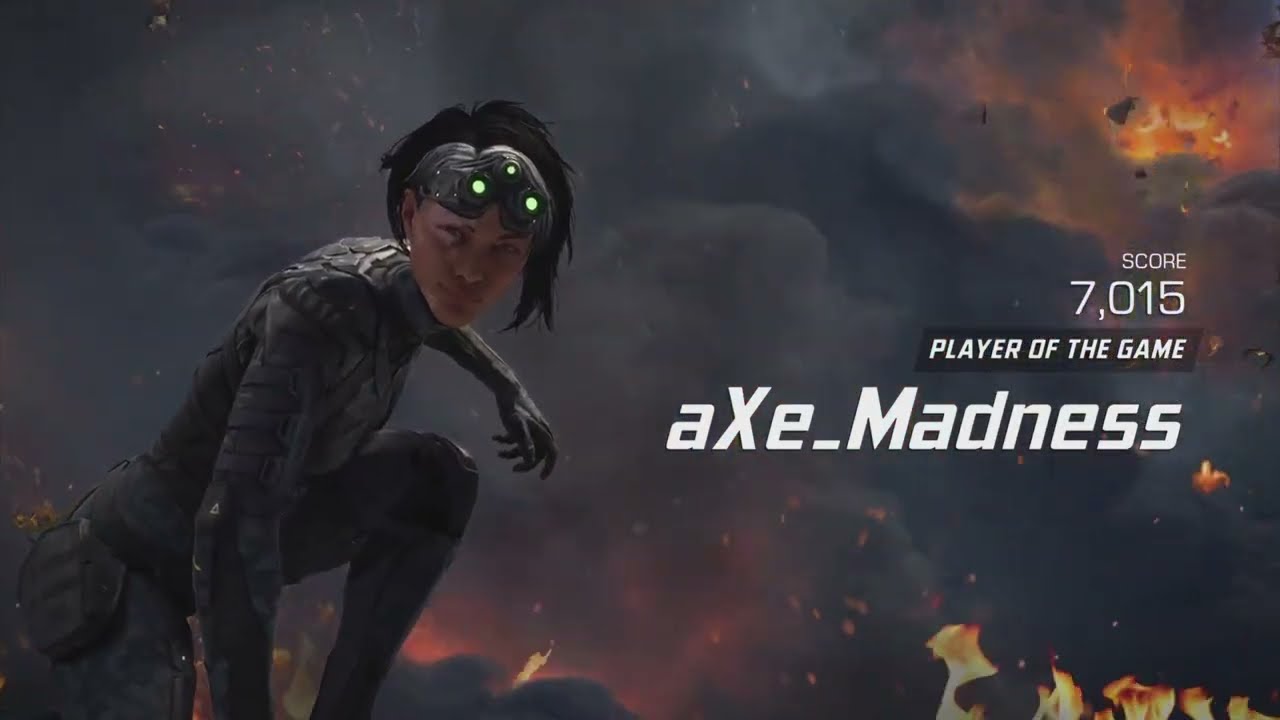 [PS5] XDEFIANT - 6v6 Competitive Gameplay | Occupy LIVE 