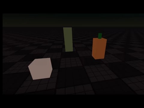 Numberblox: Alfers Edition S1E10: The Average Numberblox Halloween