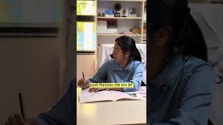 Vitiligo treatment in indore #shorts #indore #drektamishragautam #vitiligo