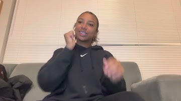 Unit 5 Video Assignment Activity. Household Chores and frequency