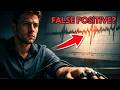 Do Lie Detector Tests Actually Work?