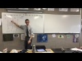 Understanding Problem-Solving Principles
