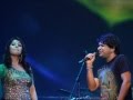Toofan Sa Zor ( Road) Sunidhi Chauhan, KK