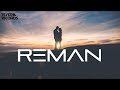 ReMan & Dj Iljano - Poate (feat. Cătălin)