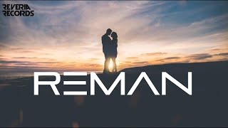 ReMan & Dj Iljano - Poate (feat. Cătălin) Resimi