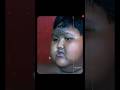 INDONESIAN ARYA INSPIRATIONAL STORY||#shorts