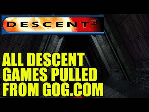Нет русского текста!!! на форуме GOG.com: страница 3