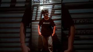 Download Lagu Mandang fisik ya owhh gitu#fisik#freefire #presetff #burik8bit MP3