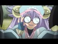 Samurai Girls 06 A