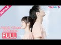 [INDO SUB] Jatuh Cinta Padamu (Falling In Love) Full Episode | Li Zhenning, Hong Yike | YOUKU