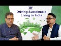 Green Homes & Greenpro Ecolabel Products – Driving Sustainable Living in India