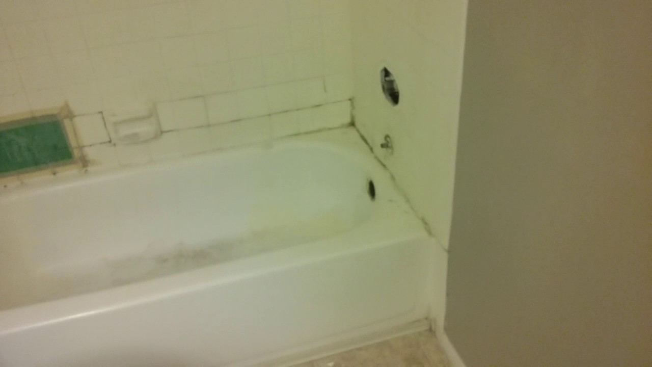 Retiling Shower Surround And Replacing Mixer Valve You Retiling Shower Surround And Replacing Mixer Valve