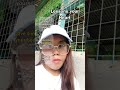 TikTok video