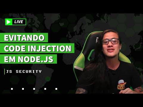 Live #5 -