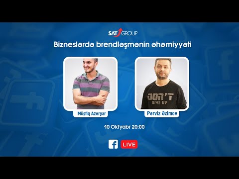 Video: Torrentləri necə təhlükəsiz yükləmək olar (şəkillərlə birlikdə)