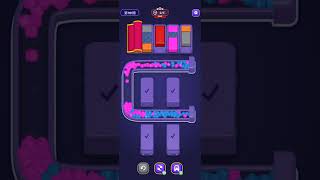 Famous Loop sort level 781 Wealth