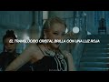 GFRIEND ; Apple (MV Sub. Espa&ntilde;ol)