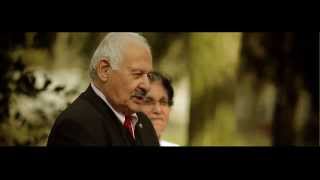 Anam Babam Hatira HD Klip by Bülent Yasar 2013