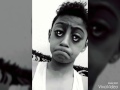 تركي سالم 