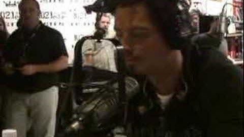 Chris Cornell - Live at the Edge - Part 3