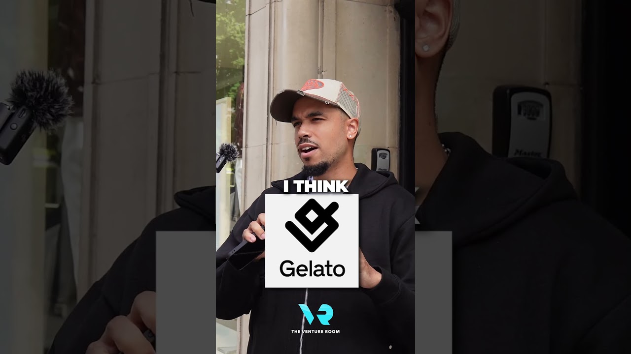 Миллионер раскрыл самый быстрый способ заработать 10 тысяч фунтов стерлингов в месяц на мороженом...