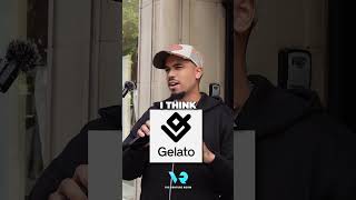 Millionaire Reveals Fastest Way To Make 10kmonth Checkout Gelato printondemand