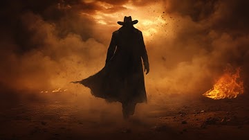 Thumbnail of Whiskey&Lead - No One’s Comin’